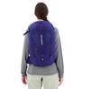 SALOMON Plecak Trailblazer 30L