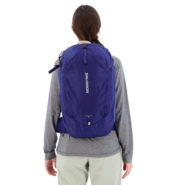 SALOMON Plecak Trailblazer 30L