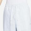 Nike Club Casual Pants Men's Light Blue FN3097-043