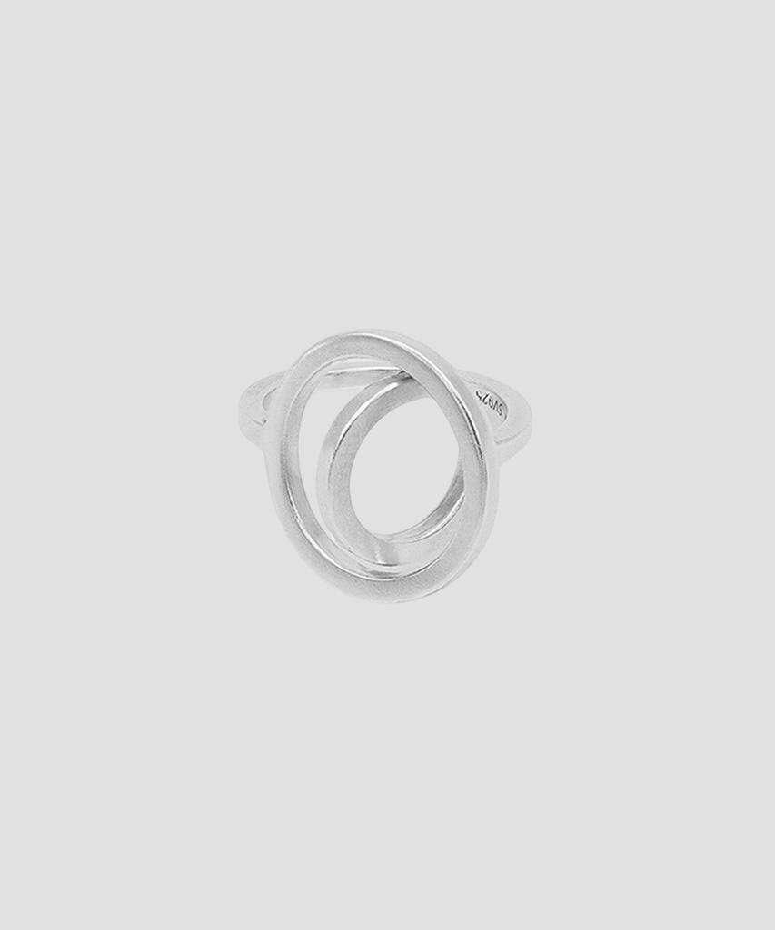 11M Sat-032 Ring
