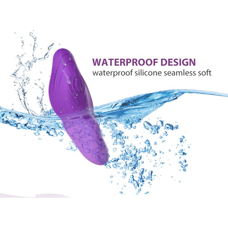 Wireless Remote Control G Spot Sex Toys Vibrator Clitoral Stimulation Vibrating Suction For Adults Women Masturbator Sexual Toys