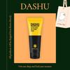 [ ] For Man Ultra Bond Gel Down Perm 100 Ml + Brush Comb + Tongs + Gloves + Perm Paper Parent