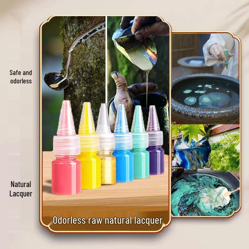 Vintage Court-Style Peony Hairpin Fan: Round Retro Flower Design for Ladies' Dance Craft