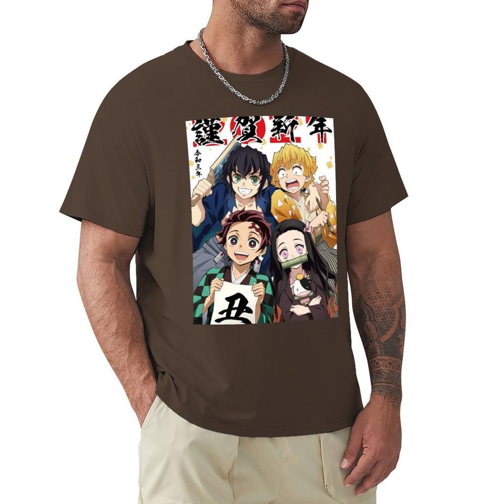 funny friends T-Shirt plus sizes sports fans cute clothes t shirt for men