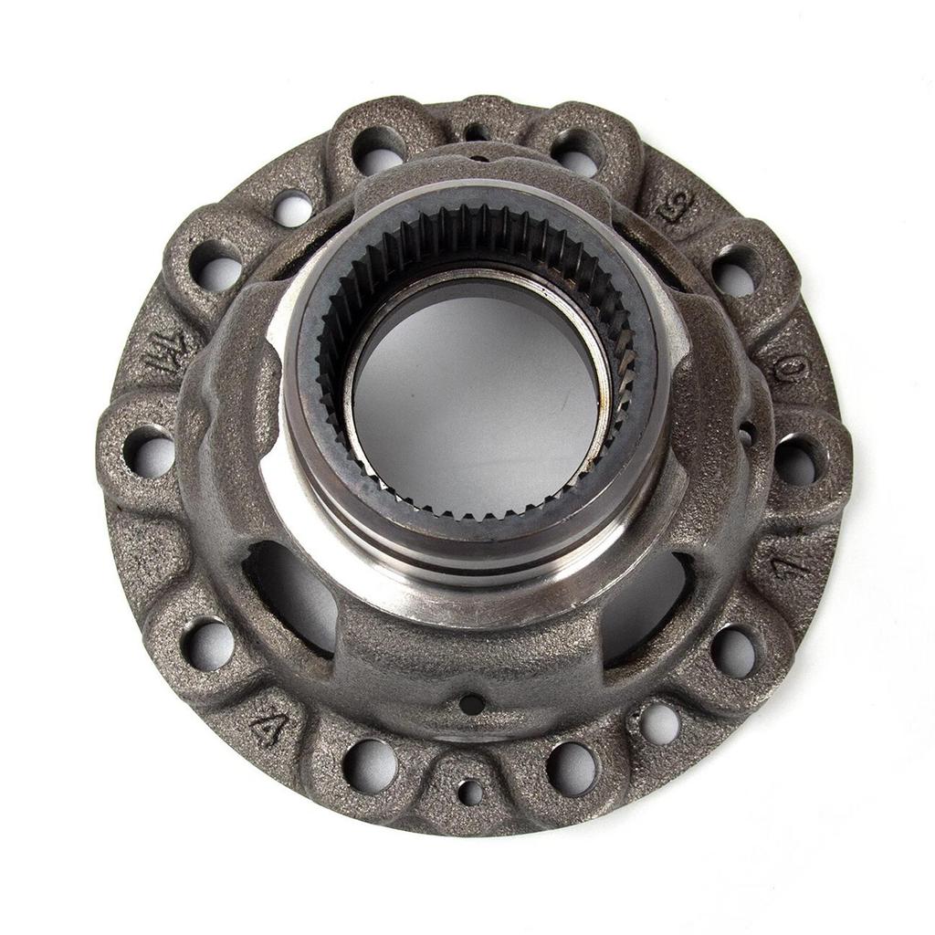 Automatikgetriebe Differentialgehäuse Tasse 45822-3B250 Für Santa Fe Sorento Sportage 2015-2022