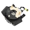 Squib Spiral Cable Clock Spring Steering Wheel Cable Clock Replacement for Nissan Rouge Murano