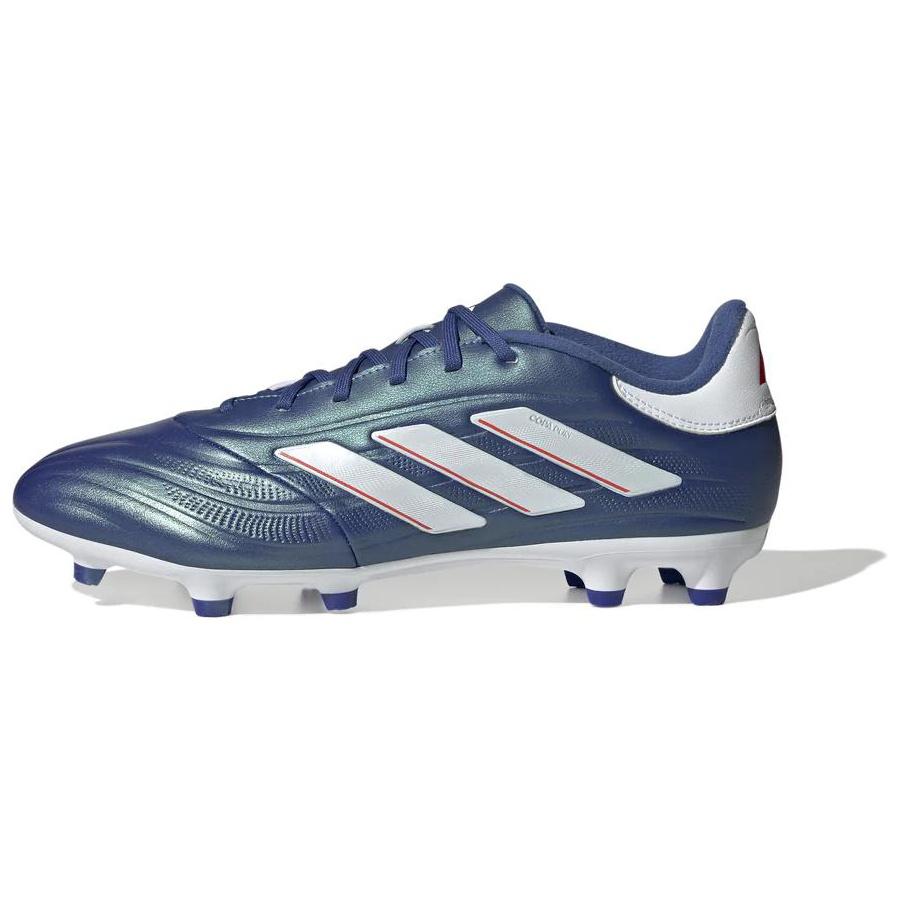 adidas Copa Pure 2.3 FG  Marinerush Pack  Men s IE4896 EU 43⅓