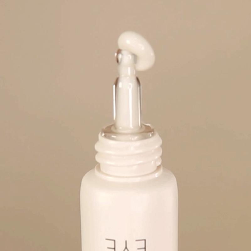 [So Natural] So Vegan Soft Eye Sal Butter 30ml