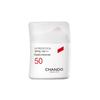 Sun Protection Fluid SPF50PA+++ 50g