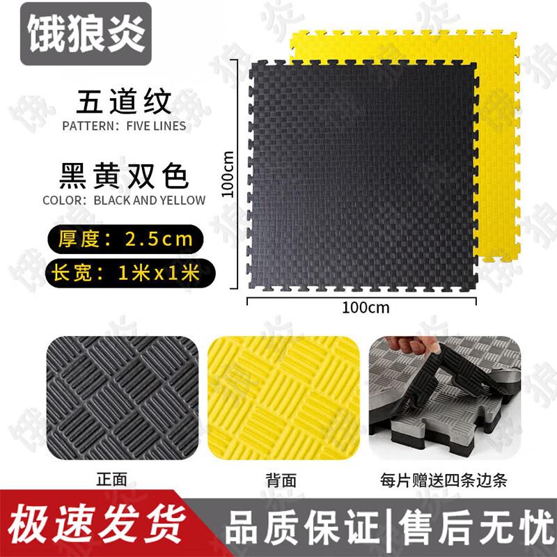 Professional Martial Arts & Combat Training Equipment