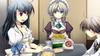 end sleep Regular version PS Vita -