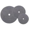 Nylon Polishing and Grinding Wheel