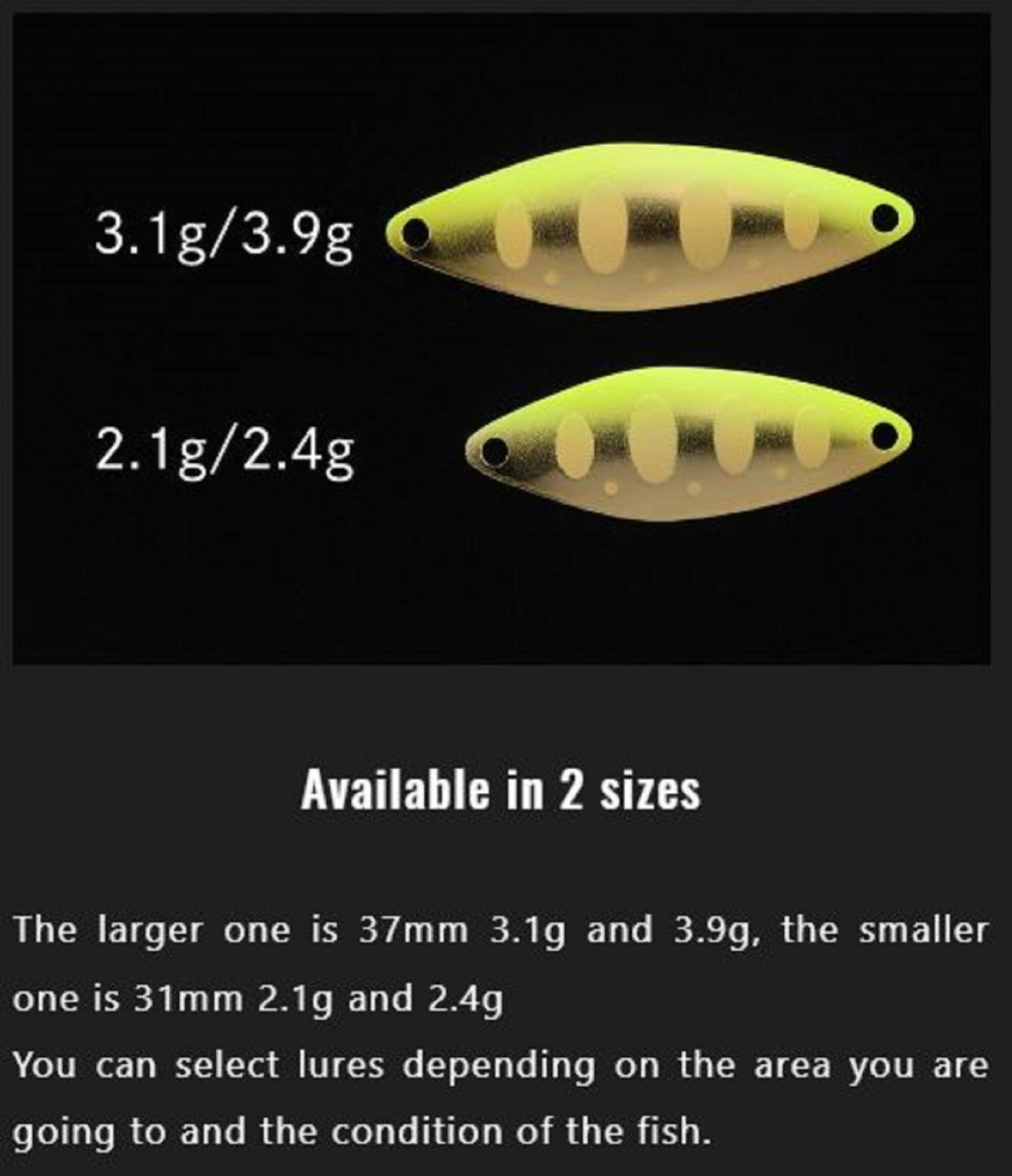 544531_6