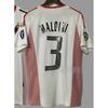 Retro Football Jerseys Classic Soccer Shirts Men Women Sports Training Cycling
