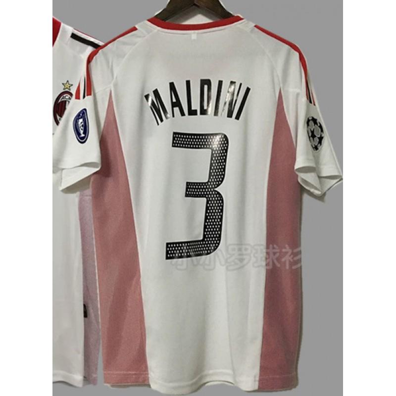 Retro Football Jerseys Classic Soccer Shirts Men Women Sports Training Cycling