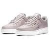 Nike Air Force 1 Low '07 Platinum Violet Women's CT1989-001