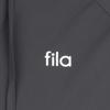 Hwilla Coldwave+ Cooling Woven Stretch Anorak Short Sleeve (Fs262Jk02F005006)