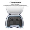 Shockproof Storage Bag Portable Protective Cover for Steam Controller 2