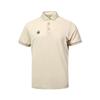 Men's Peak Outdoor Polo T-Shirt TF628097