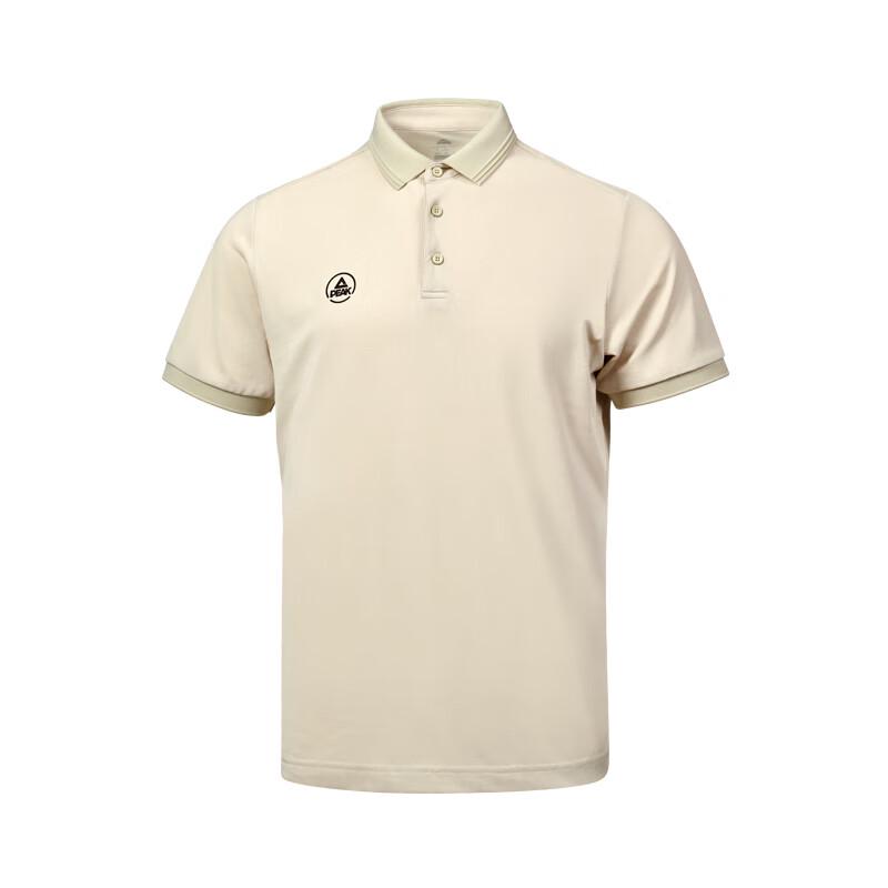 

Peak Men s Outdoor Polo Shirt TF628097 3XL