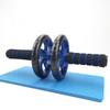 Aisheng Home Ab Roller with Kneepad