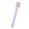 1PC Nail Art Magnet Tools 3D Magic Magnetic Stick for Cat Eye Gel Polish Effect Professional Manicure Tools
