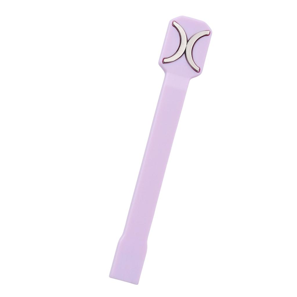 1PC Nail Art Magnet Tools 3D Magic Magnetic Stick for Cat Eye Gel Polish Effect Professional Manicure Tools
