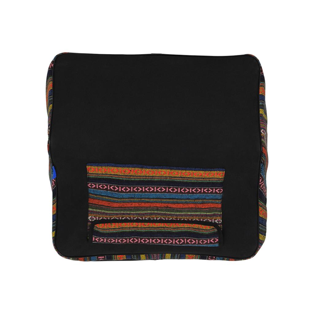 IRIN IN 106 National Style Accordion Case Gig Bag for 48 120 Bass Accordions Musical Keyboard Accessories