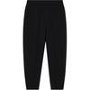 Ss26 Loose Fit Elastic Tapered Sweatpants Men Bottoms EM004542-AF10013-UC001