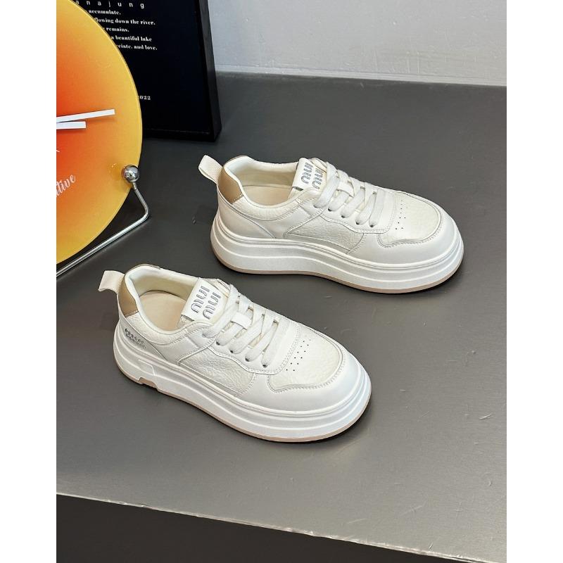 

Балет женские летние новые туфли-лодочки с открытым мыском, полые Мэри Джейн серебристые сандалии спортивного типа Daddy 35