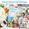 Cusutul și lucrul manual – Scrapbooking