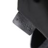 Excellent CELINE Tote Bag Trekking Vertical Hippo Includes logo pouch mens 11008 Used