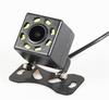 Car Radio MP5 Car MP3 MP4 Player USB Car 4.1'' HD Car stereo IN OUT FM/AUX bluetooth with 8LED Dynamic Track Camera