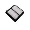 17220-RTW-000 For Honda CR-Z CRZ 1.5L L4 Full Hybrid Engine Air Filter Cleaner Element Automobile 2011 2012 2013 2014 2015 2016