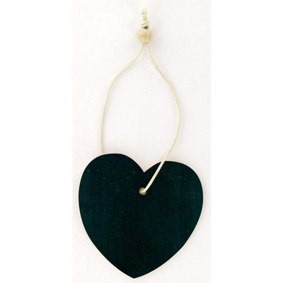 Papel de embrulho – Etiquetas para embalagens