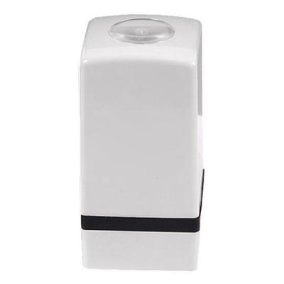 Tablature Fretboard Guitar Chord Stamp Fingering Stamp Ukulele Teaching Stamp