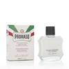 Proraso Sensitive Skin After Shave Balm 100 Ml