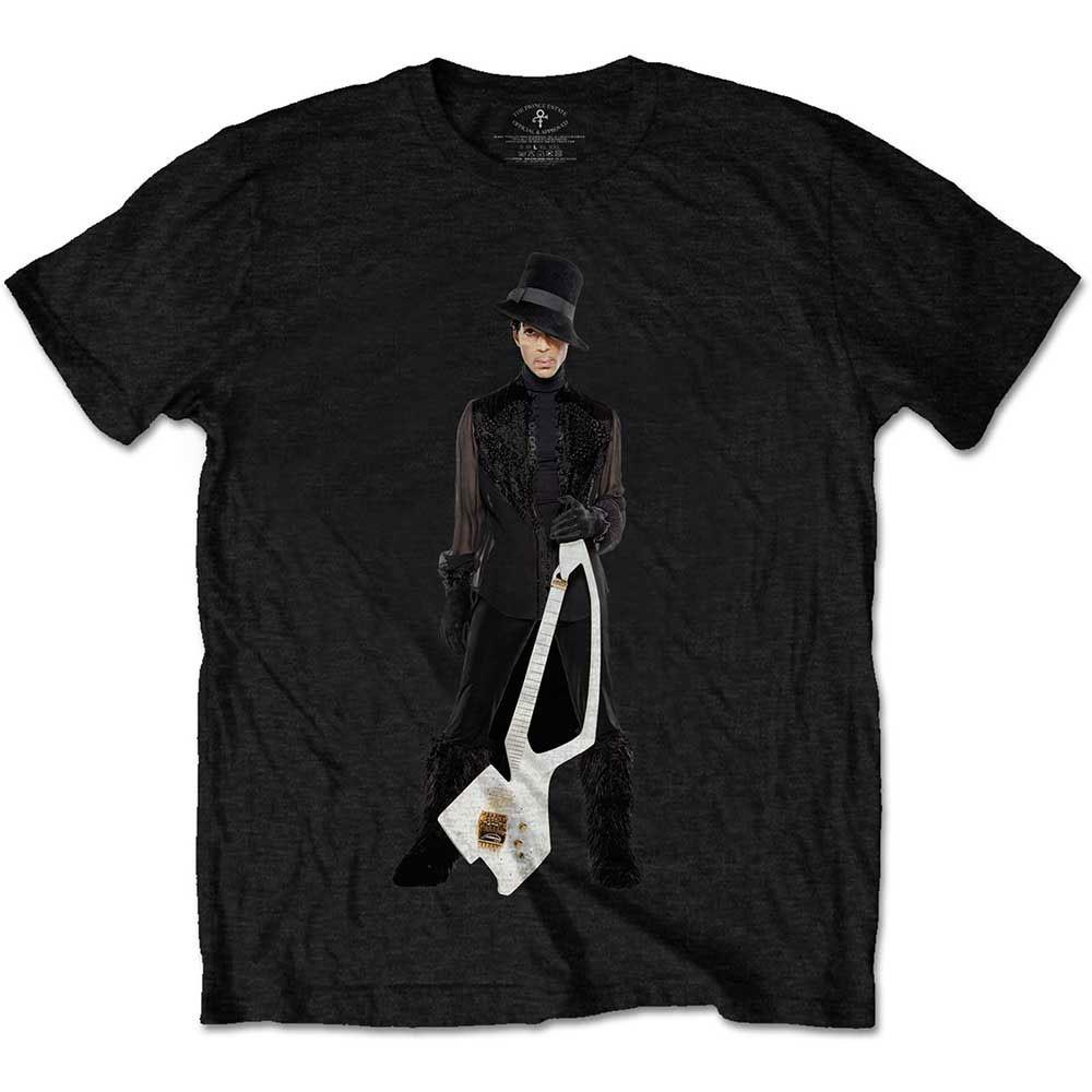 Vintage Bootleg Rap Tee Skeleton Basketball Doberman Dog Fire Graphic Shirt Y2K XL