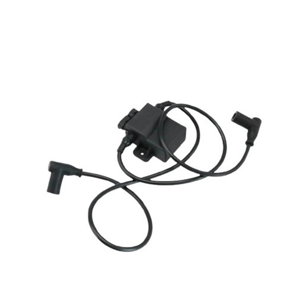 For Polaris Sportsman 700 02-03,600 03 04 Ignition Coil 4010364 4010696 4010785