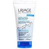 Uriage Gentle Face Cleansers