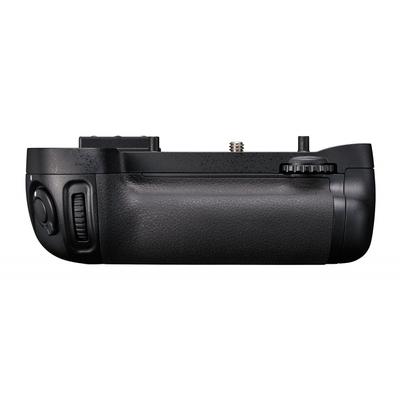 Nikon Multi Power Pack MB-D15