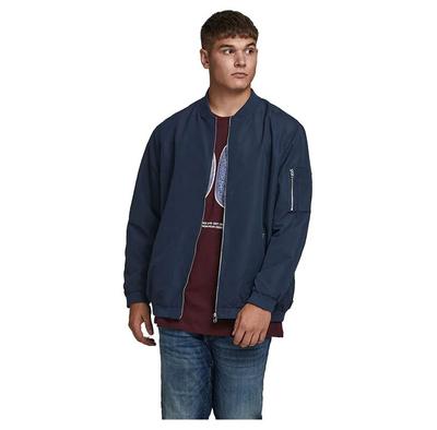 Jack & Jones Erush Bomber Jacket