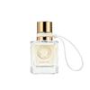 Ines De La Fressange, Blanc Chic, Eau De Parfum, Für Frauen, 30 ml