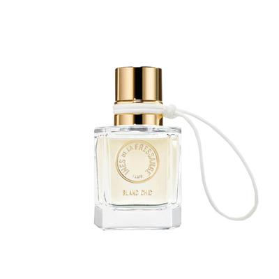 Ines De La Fressange, Blanc Chic, Eau De Parfum, Für Frauen, 30 ml