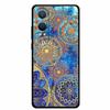For OnePlus Nord CE4 Lite Case Global Luxury Soft Silicone TPU Back Cover for 1+ OnePlus Nord CE 4 Lite Cartoon Protective Cases