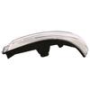 For Chevrolet Cruze J300 2009 - 2015 Car LED Rear View Mirror Light Turn Signal Light 94537660 Left