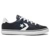 New Converse Tobin Low 'Black White' A01779C