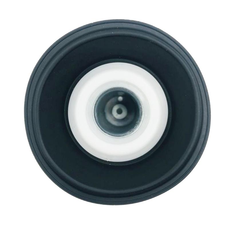 Vergaser Unterdruckmembran Kolben Baugruppe für KL600 KLR650 CV CVK40 Vergaser Motorradzubehör