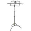 HERCULES music stand BS050B