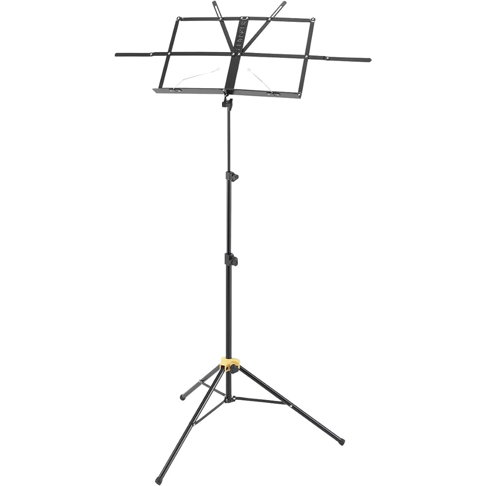 HERCULES music stand BS050B